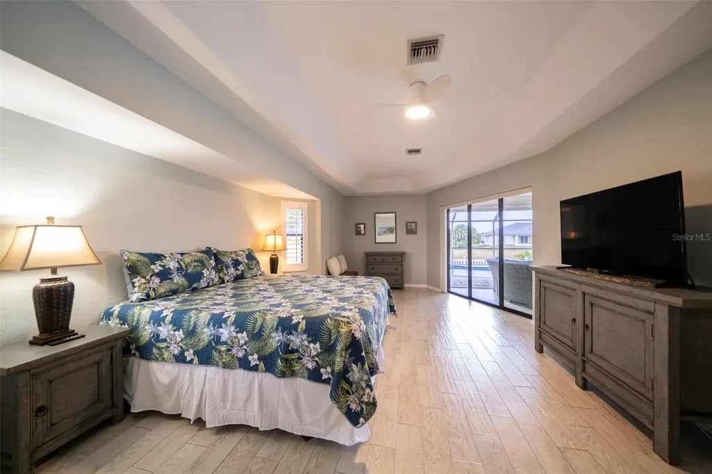 16367 Perico Way Punta Gorda FL 33955