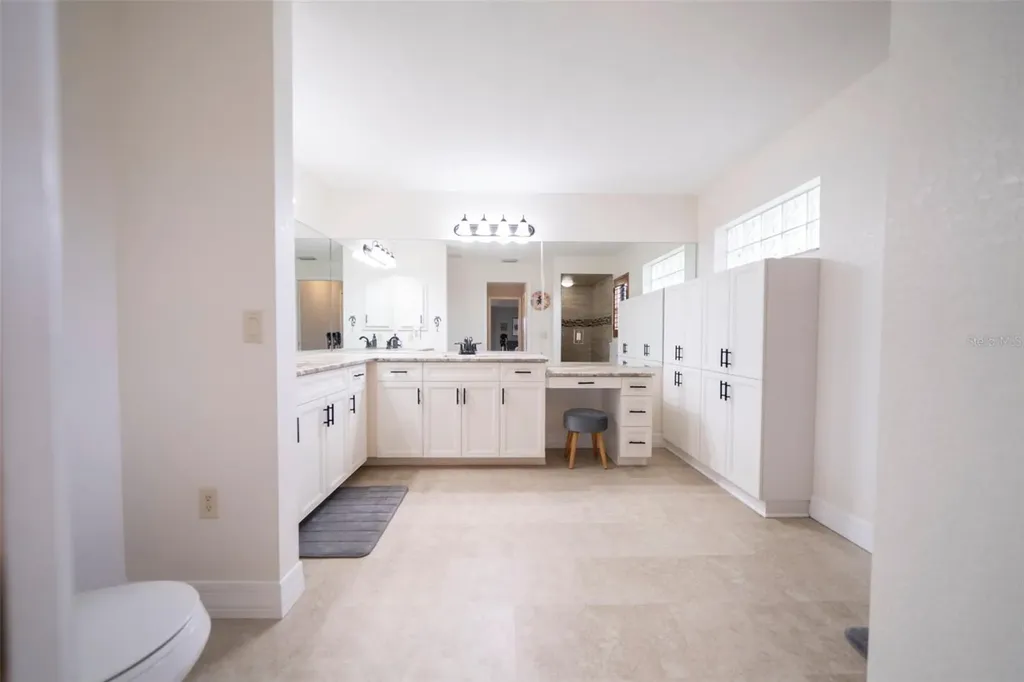 16367 Perico Way Punta Gorda FL 33955