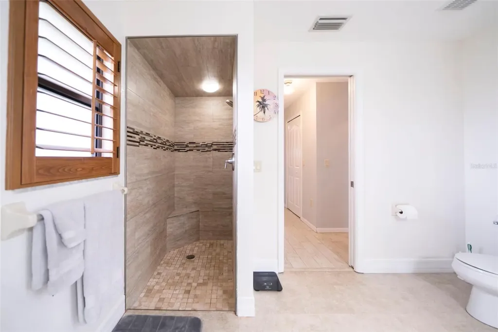 16367 Perico Way Punta Gorda FL 33955