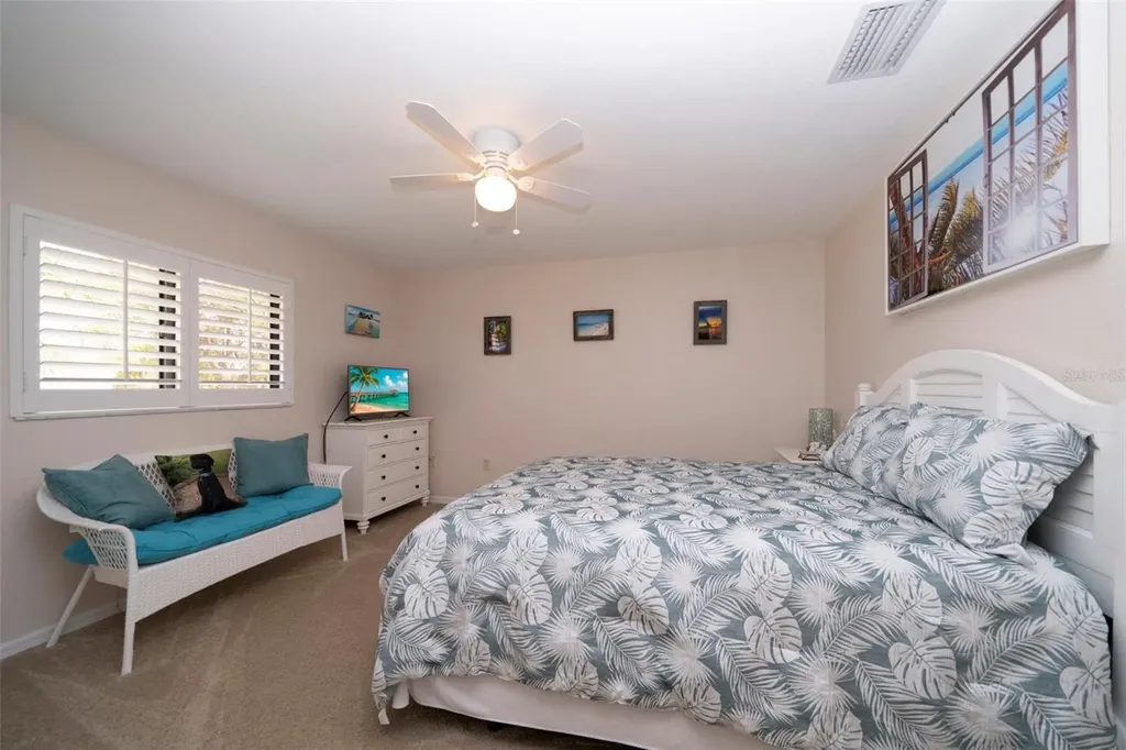 16367 Perico Way Punta Gorda FL 33955