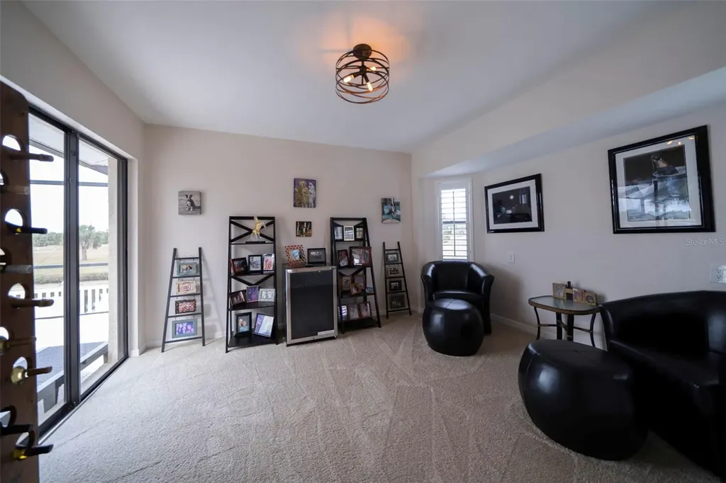 16367 Perico Way Punta Gorda FL 33955
