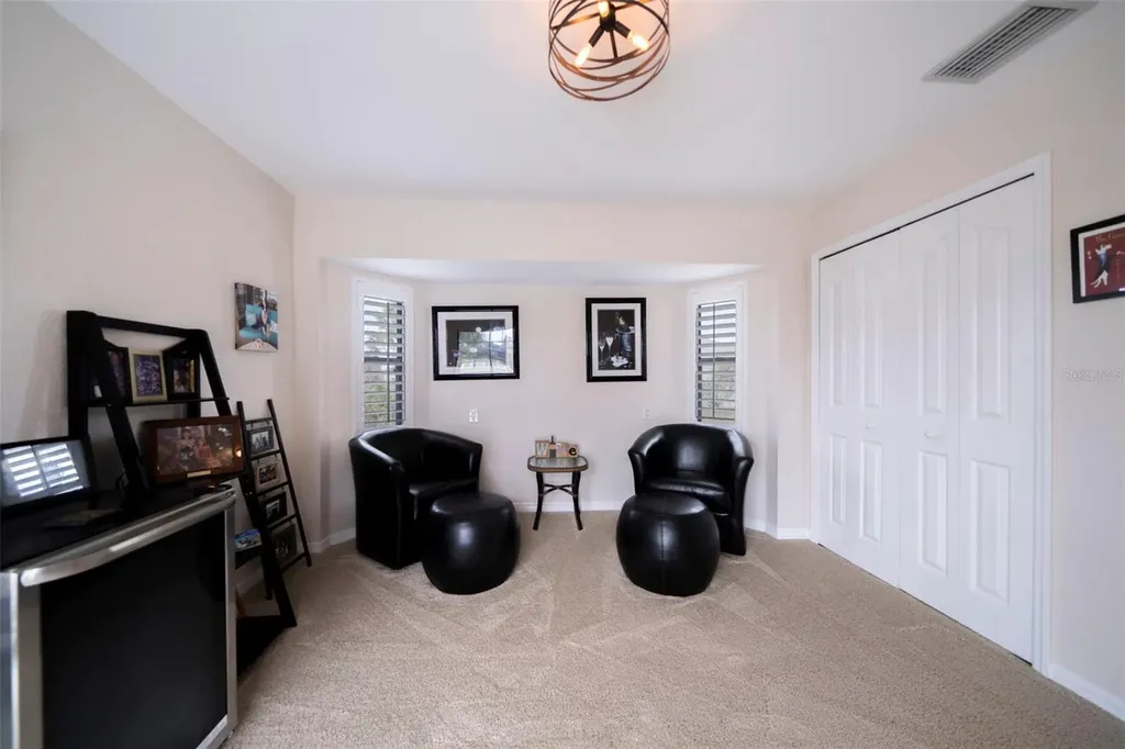 16367 Perico Way Punta Gorda FL 33955