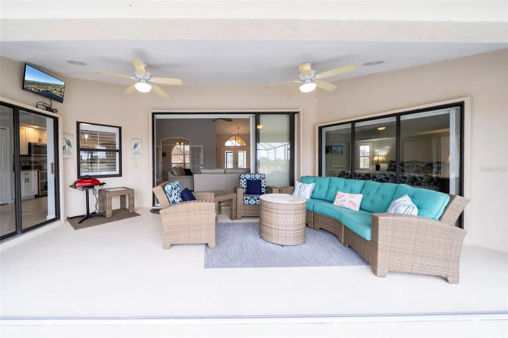 16367 Perico Way Punta Gorda FL 33955