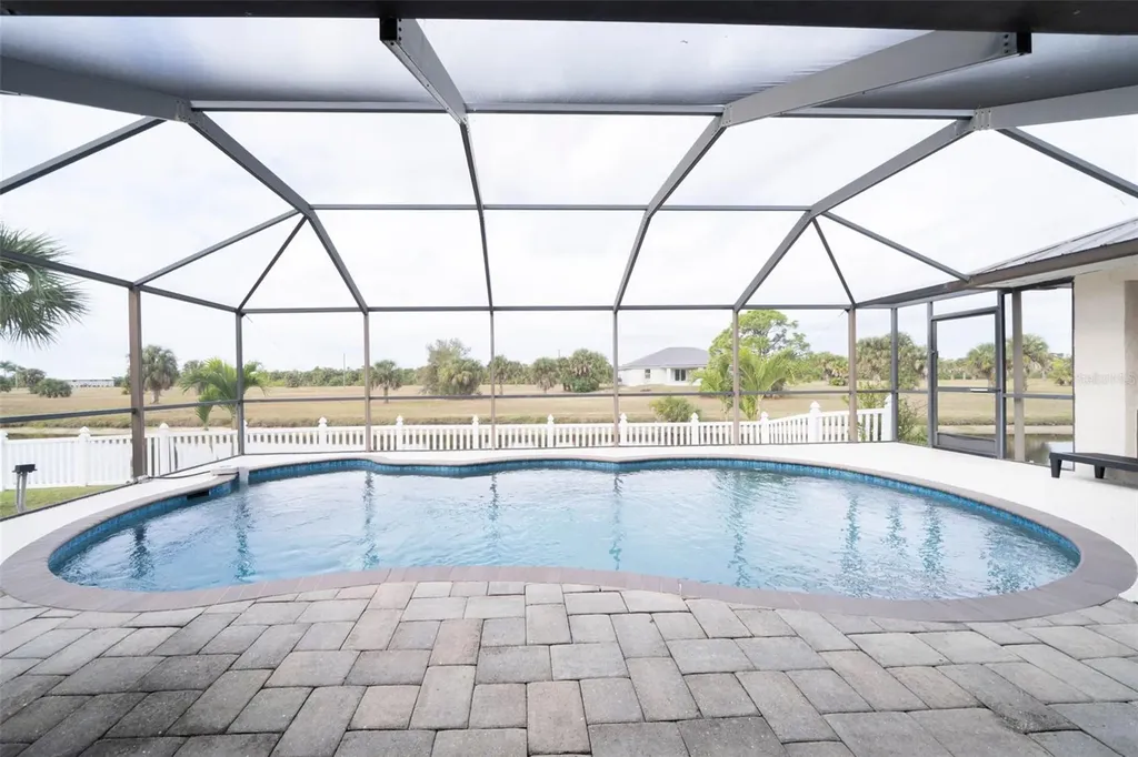 16367 Perico Way Punta Gorda FL 33955