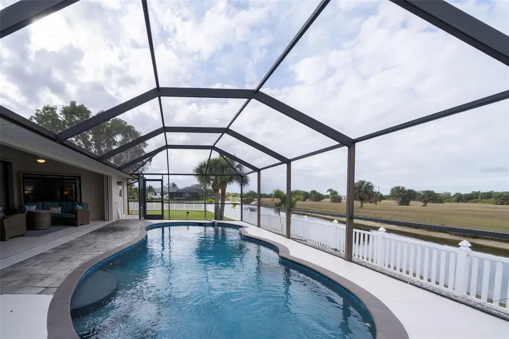 16367 Perico Way Punta Gorda FL 33955