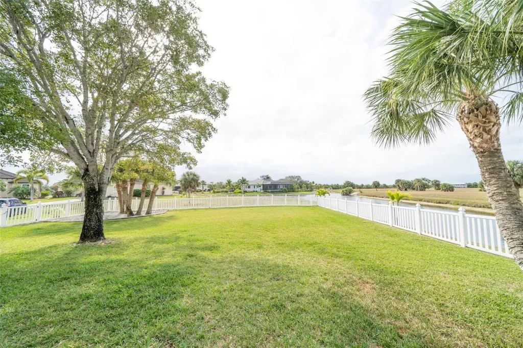 16367 Perico Way Punta Gorda FL 33955