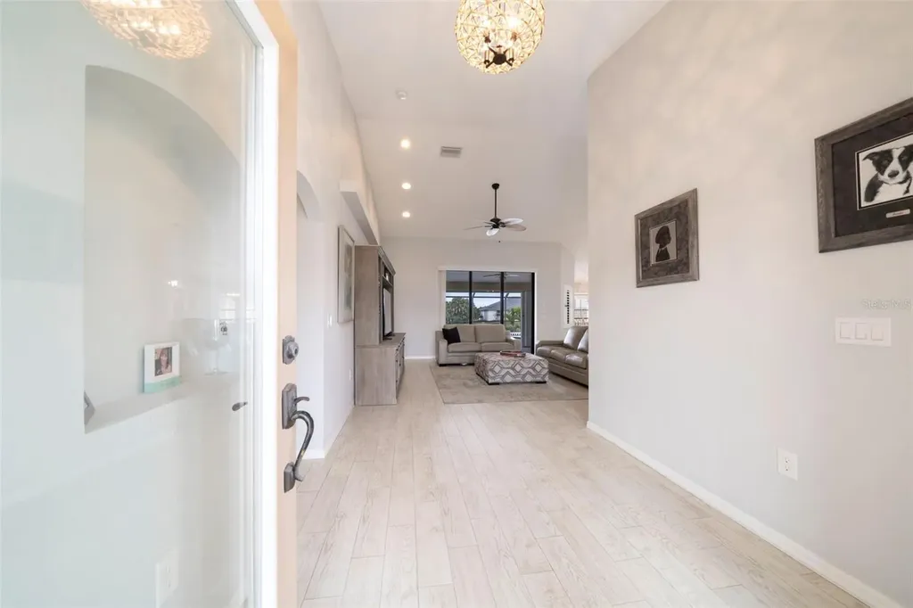 16367 Perico Way Punta Gorda FL 33955
