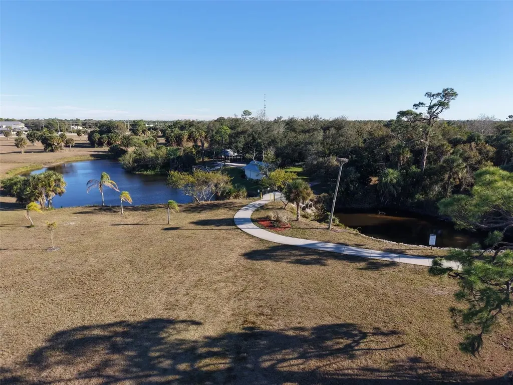 16367 Perico Way Punta Gorda FL 33955
