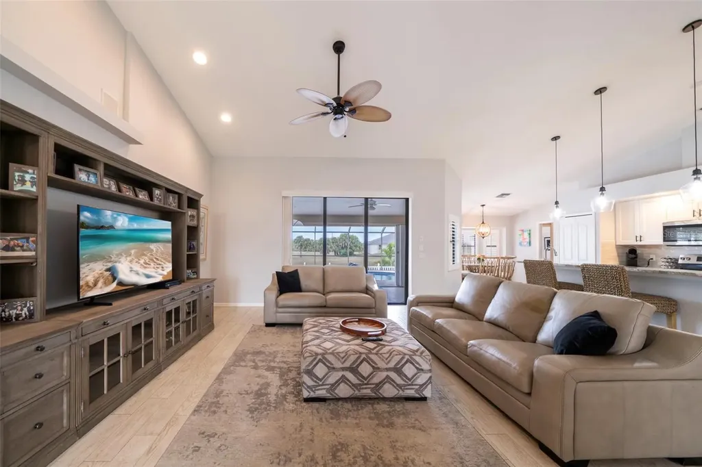 16367 Perico Way Punta Gorda FL 33955