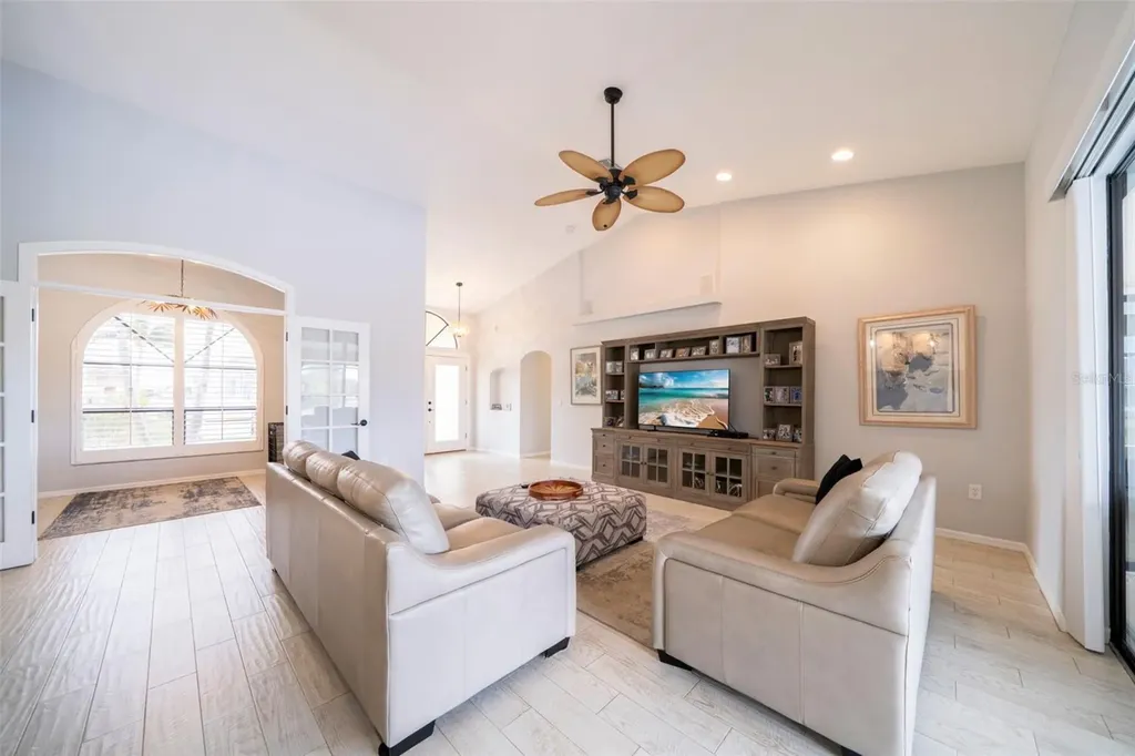16367 Perico Way Punta Gorda FL 33955