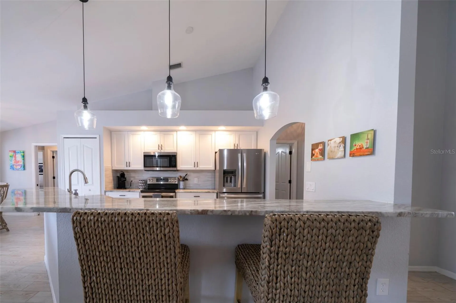 16367 Perico Way Punta Gorda FL 33955