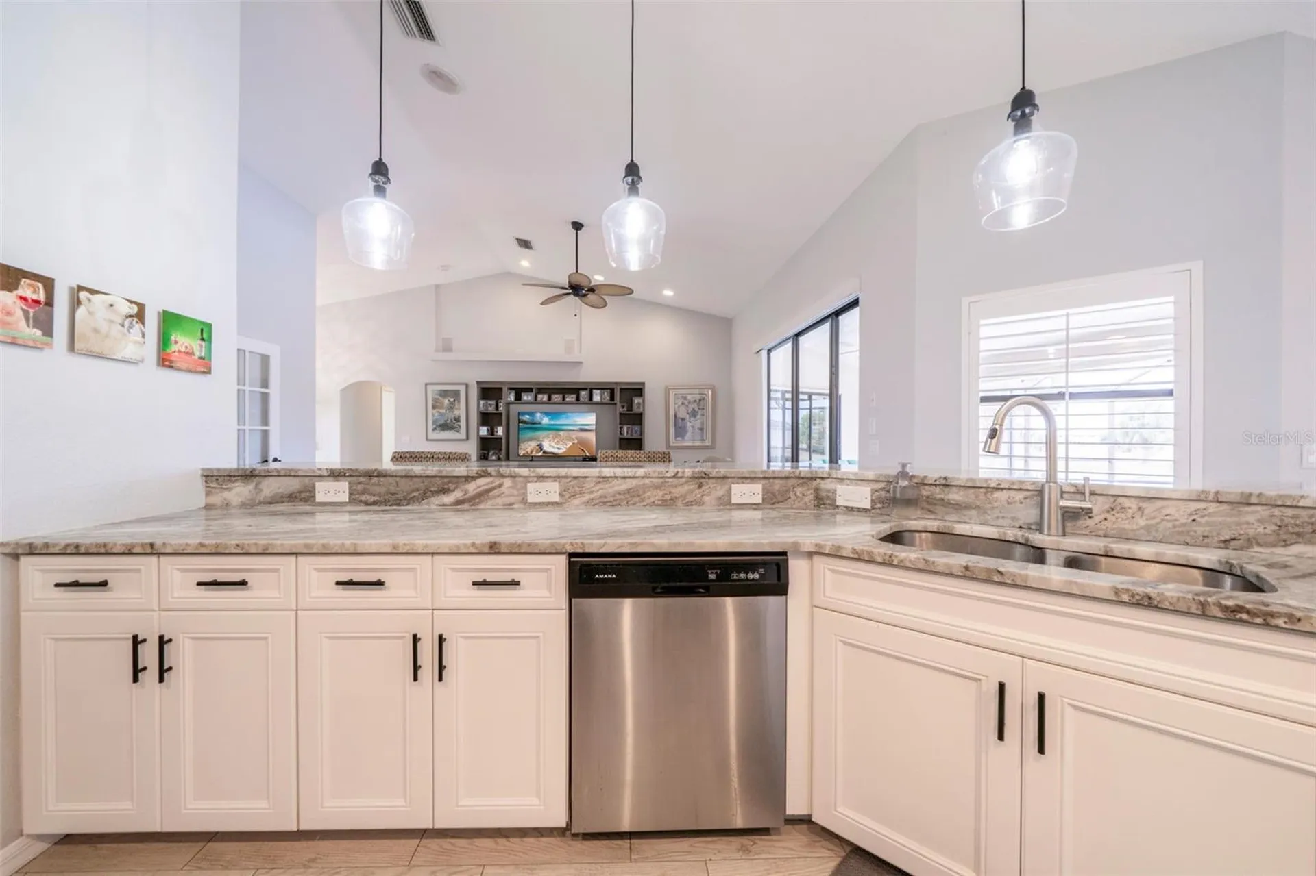 16367 Perico Way Punta Gorda FL 33955