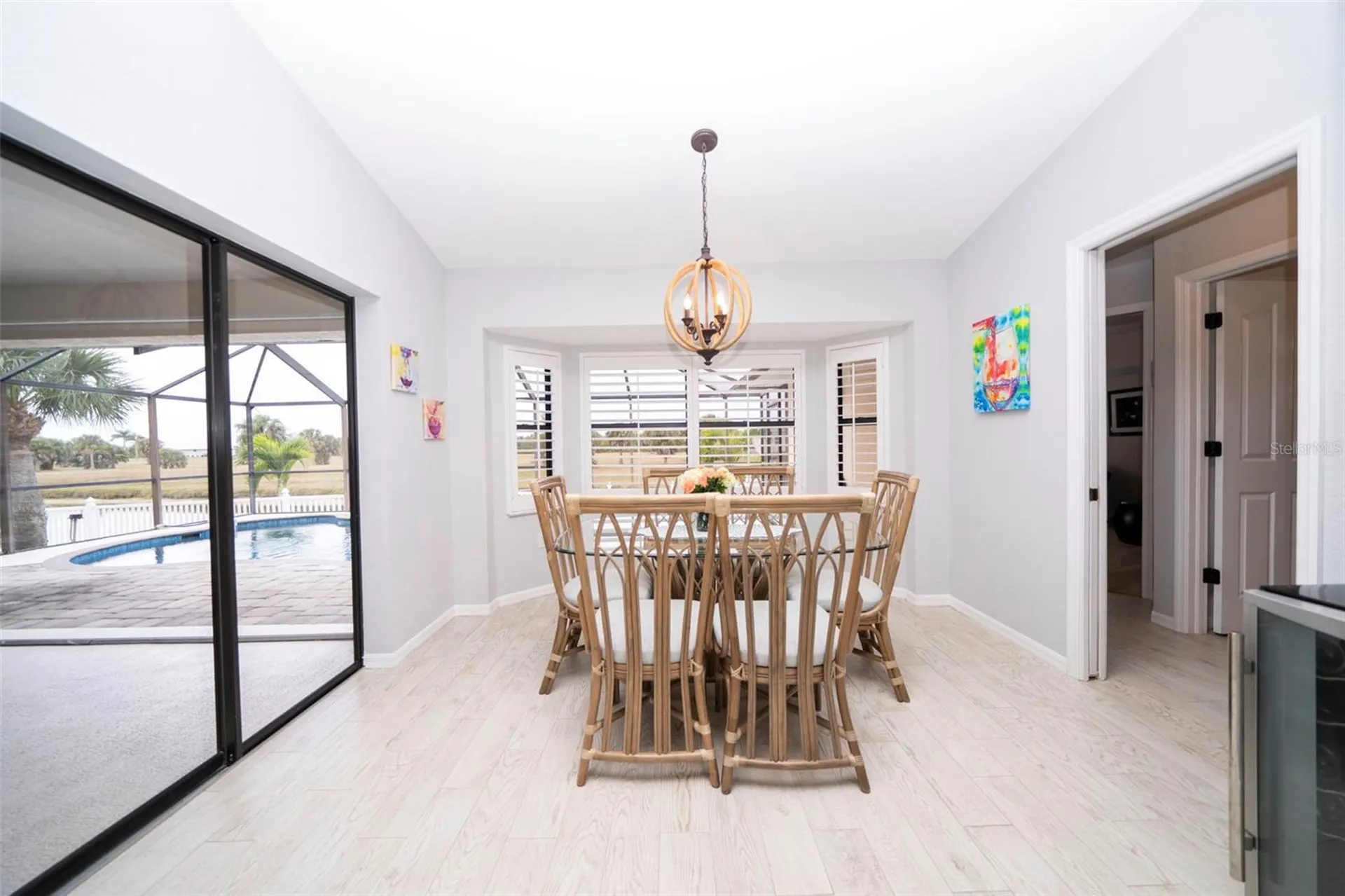 16367 Perico Way Punta Gorda FL 33955