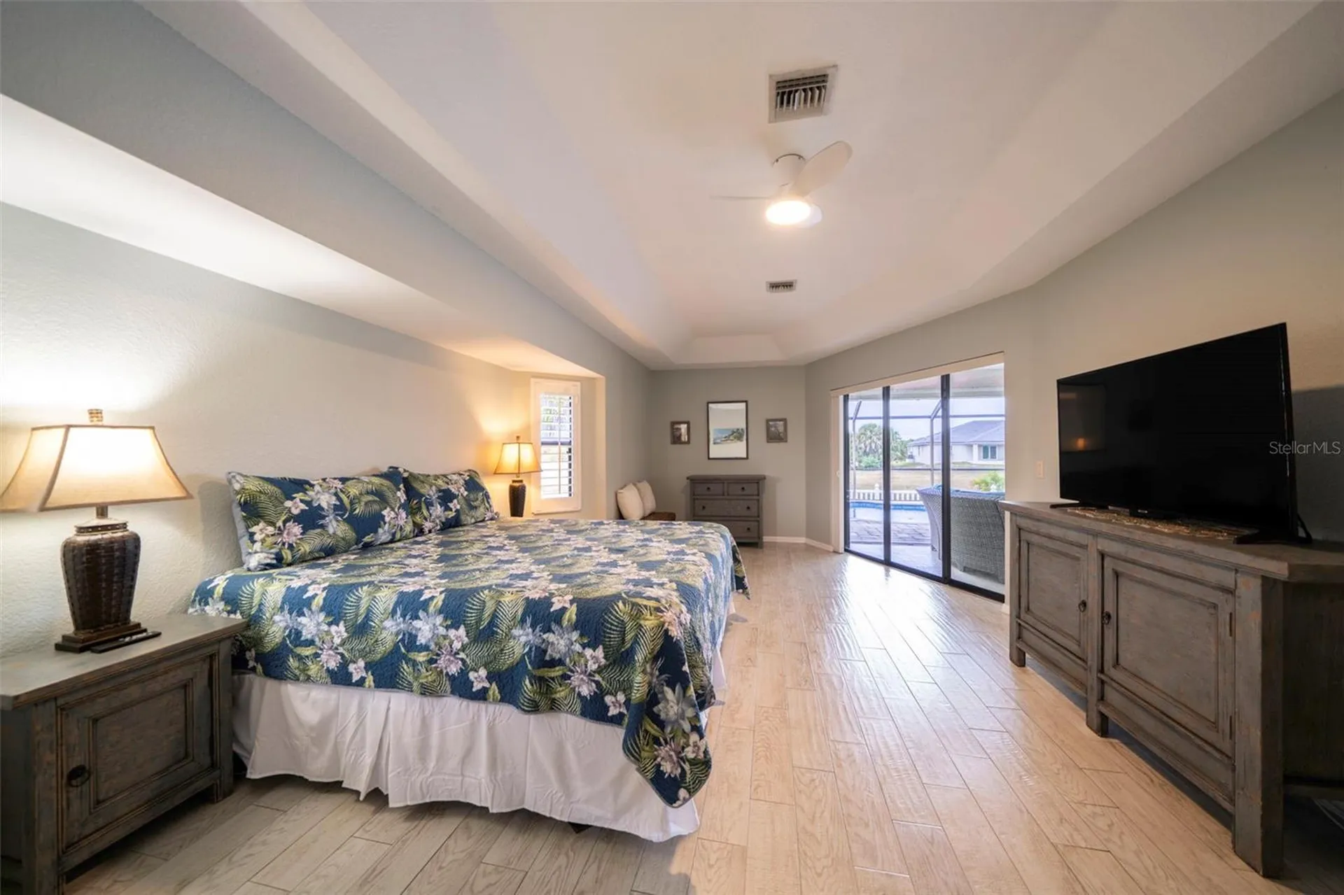 16367 Perico Way Punta Gorda FL 33955