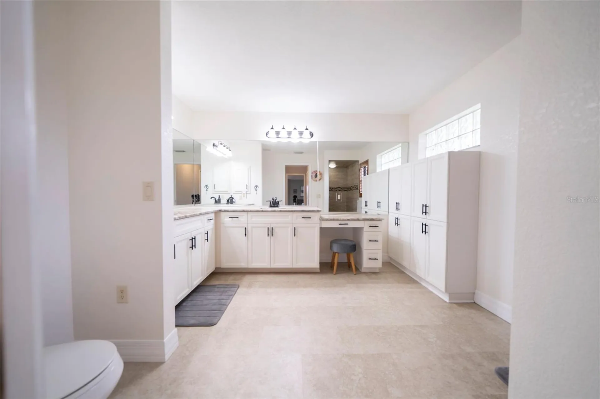 16367 Perico Way Punta Gorda FL 33955