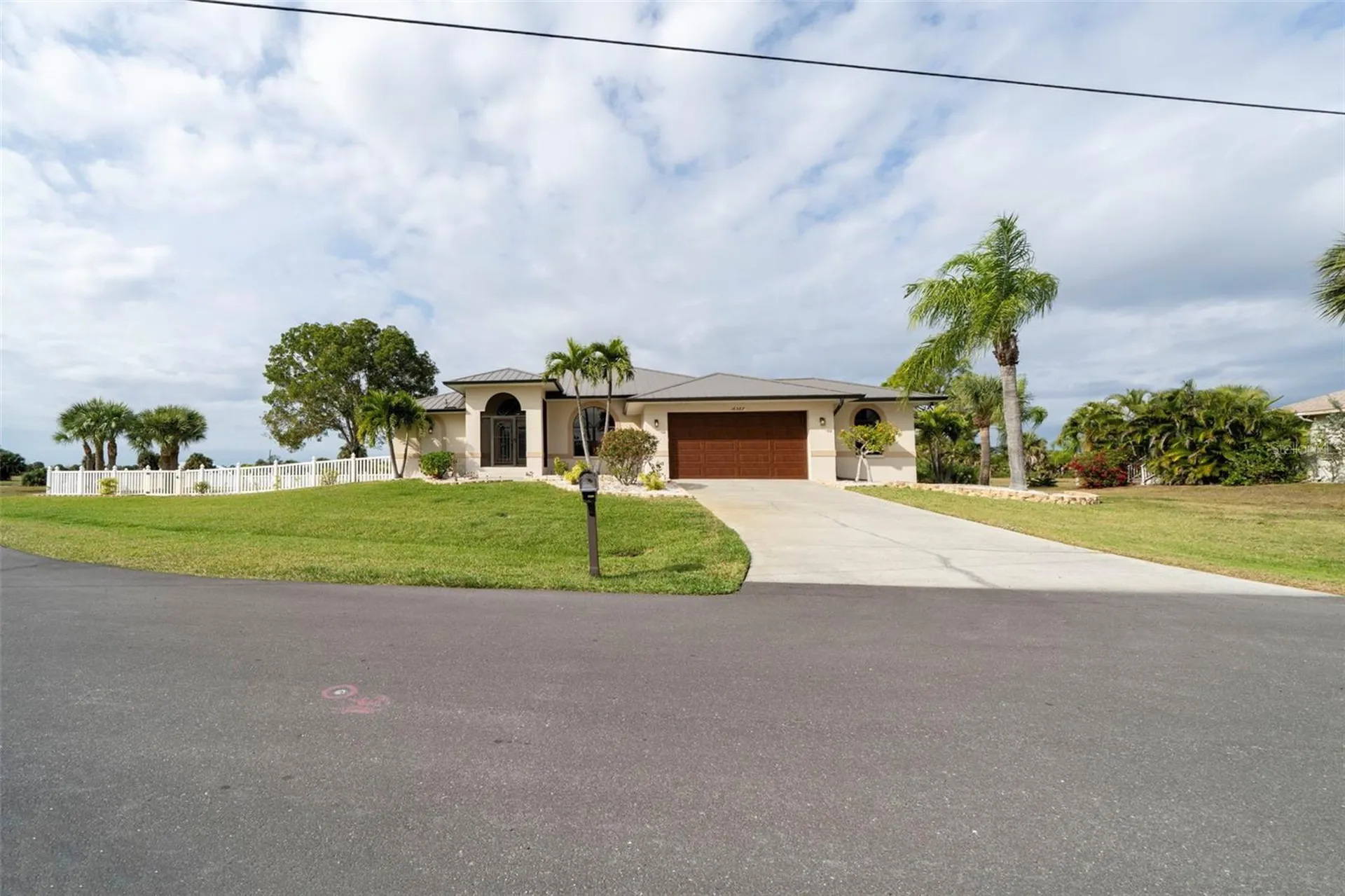 16367 Perico Way Punta Gorda FL 33955