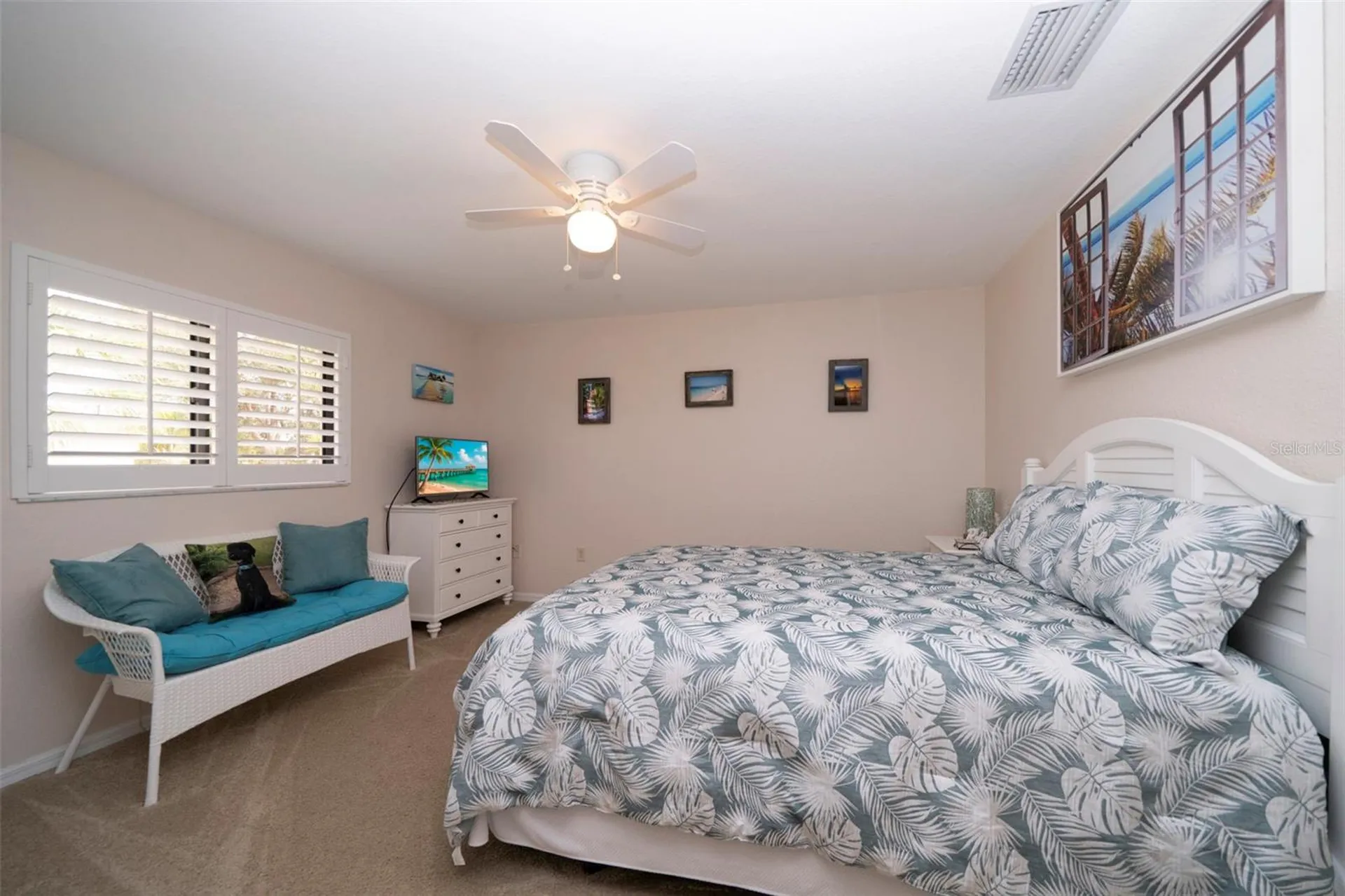16367 Perico Way Punta Gorda FL 33955