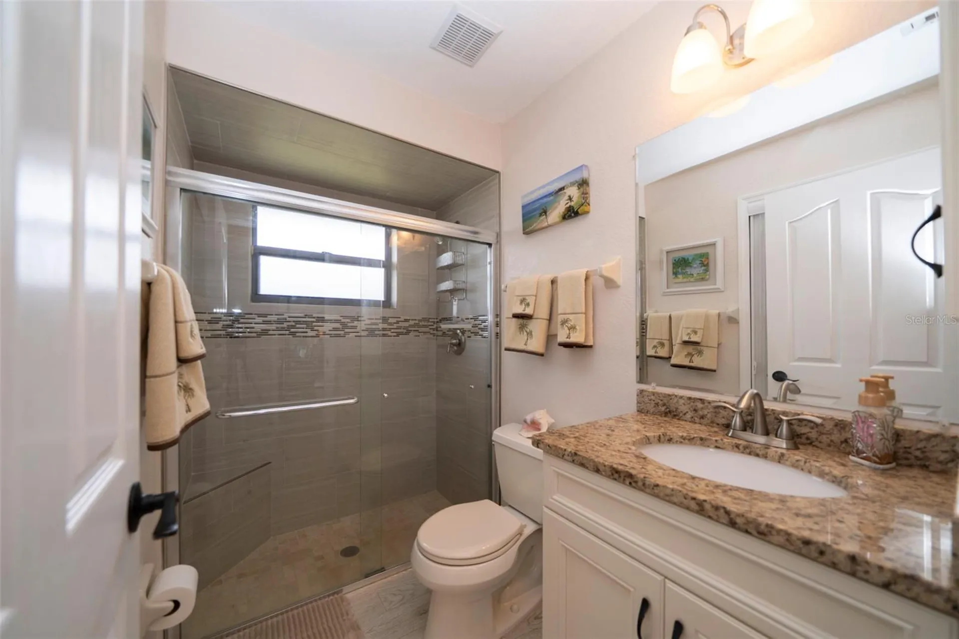 16367 Perico Way Punta Gorda FL 33955