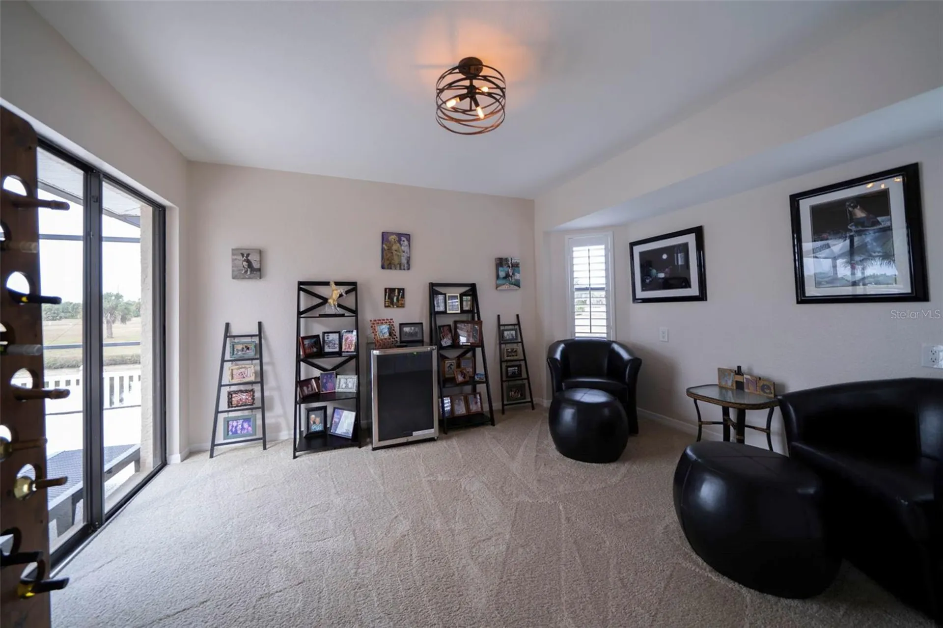 16367 Perico Way Punta Gorda FL 33955