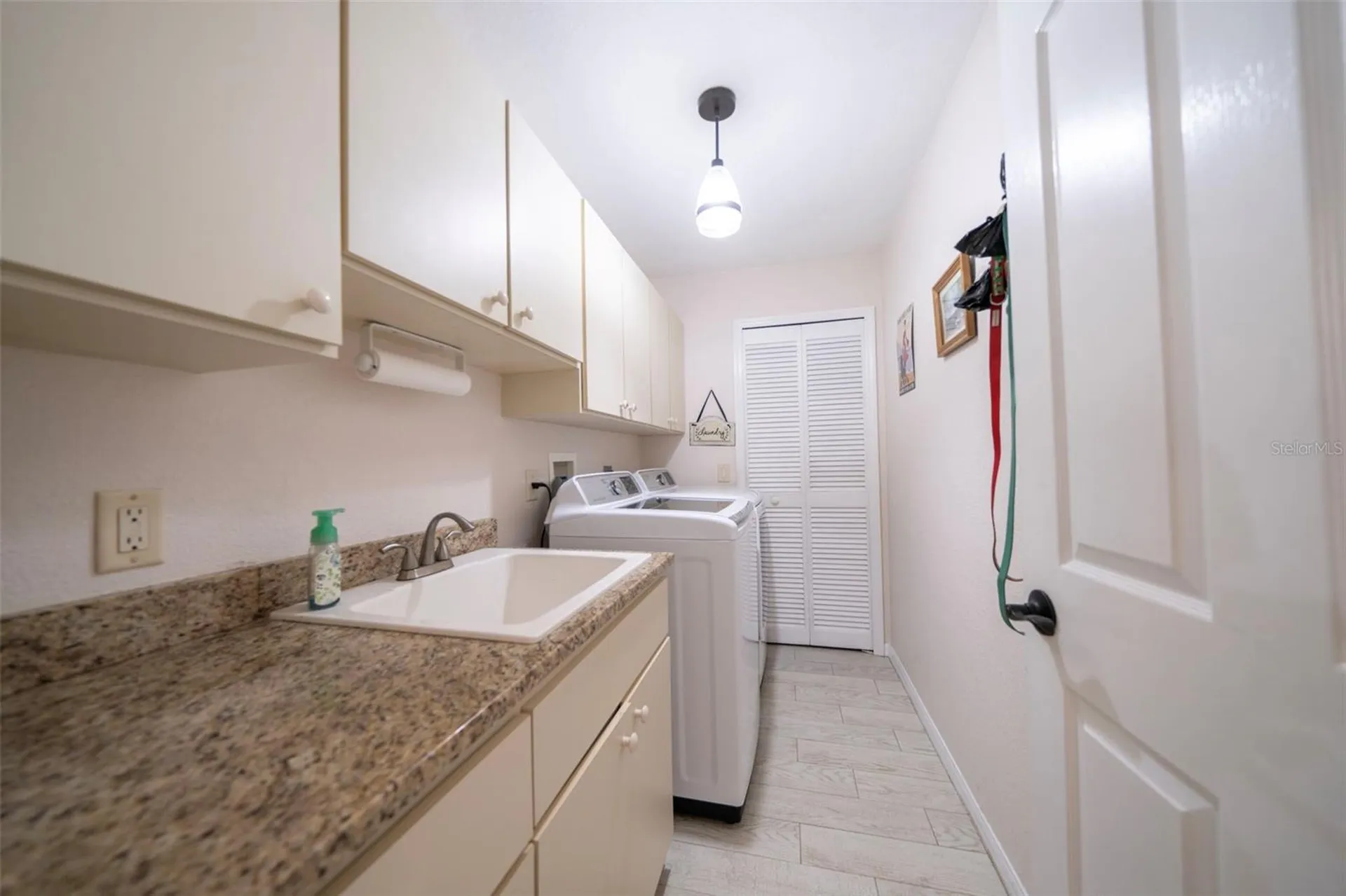 16367 Perico Way Punta Gorda FL 33955