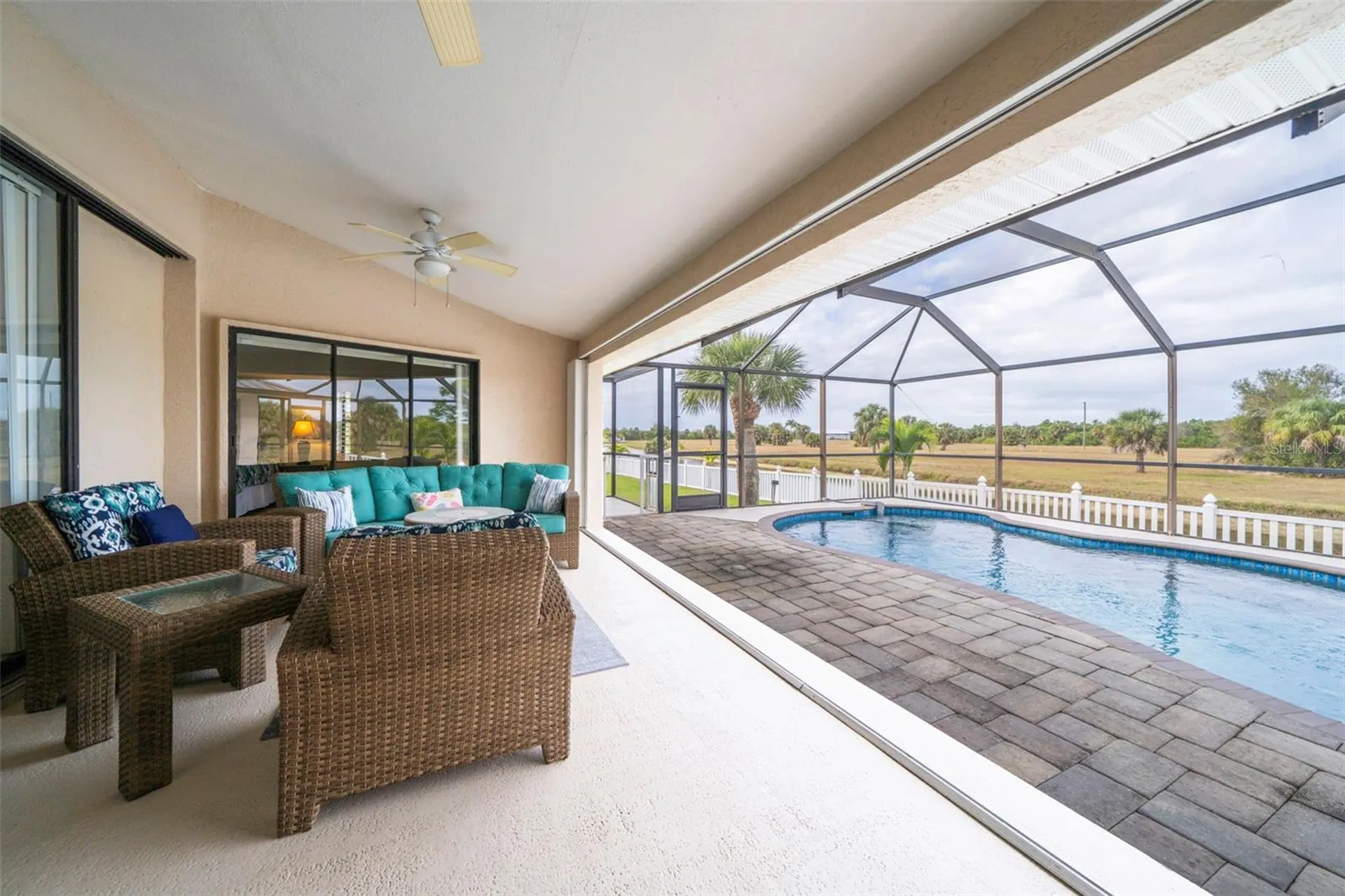 16367 Perico Way Punta Gorda FL 33955