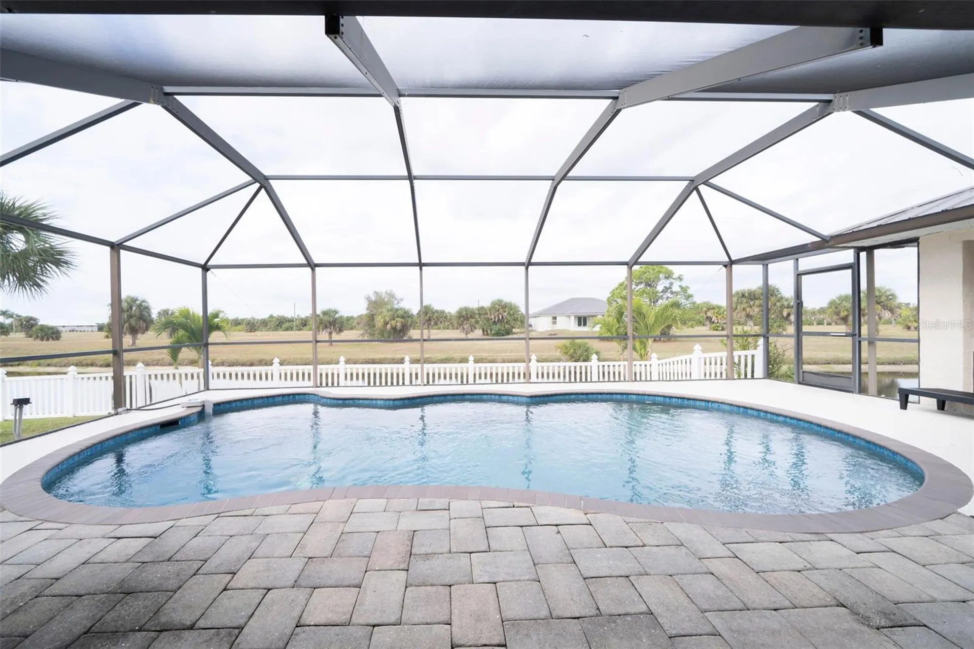 16367 Perico Way Punta Gorda FL 33955