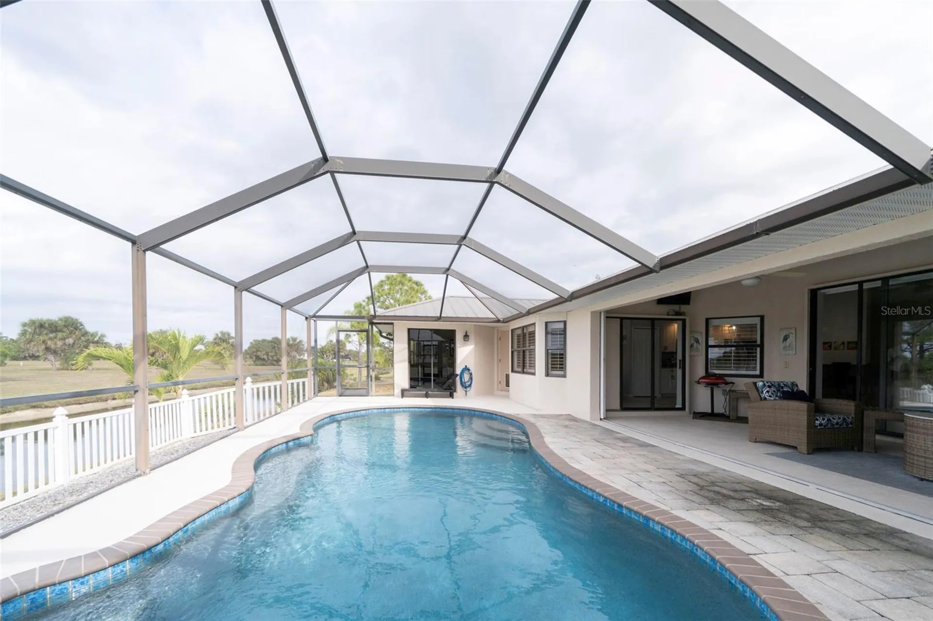 16367 Perico Way Punta Gorda FL 33955