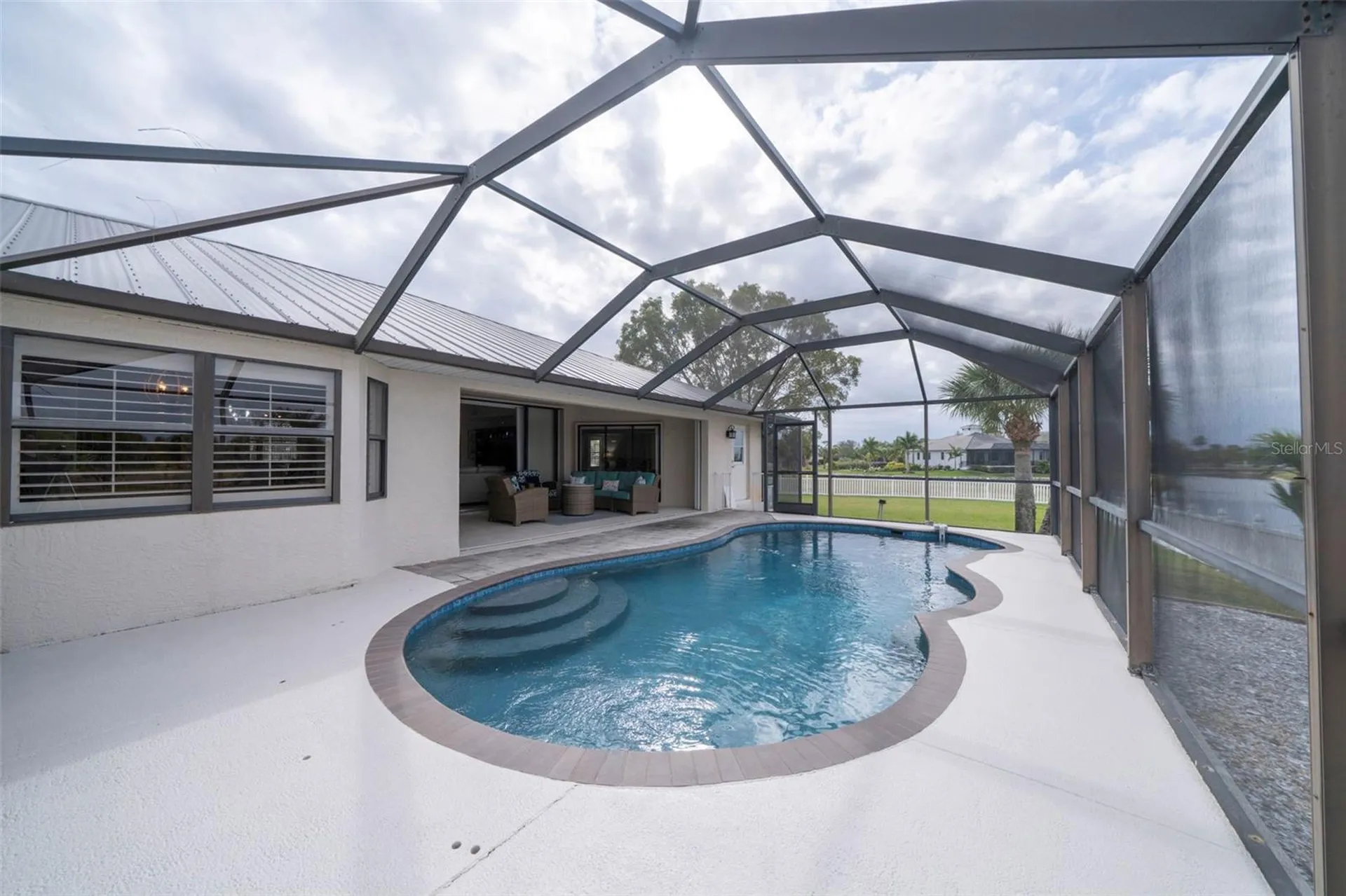 16367 Perico Way Punta Gorda FL 33955