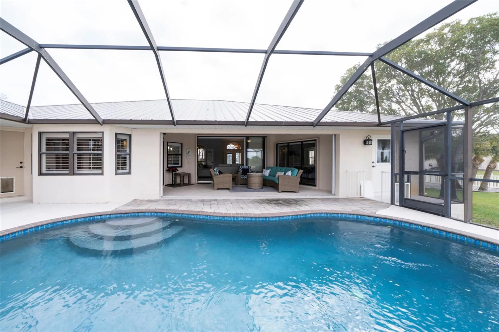 16367 Perico Way Punta Gorda FL 33955