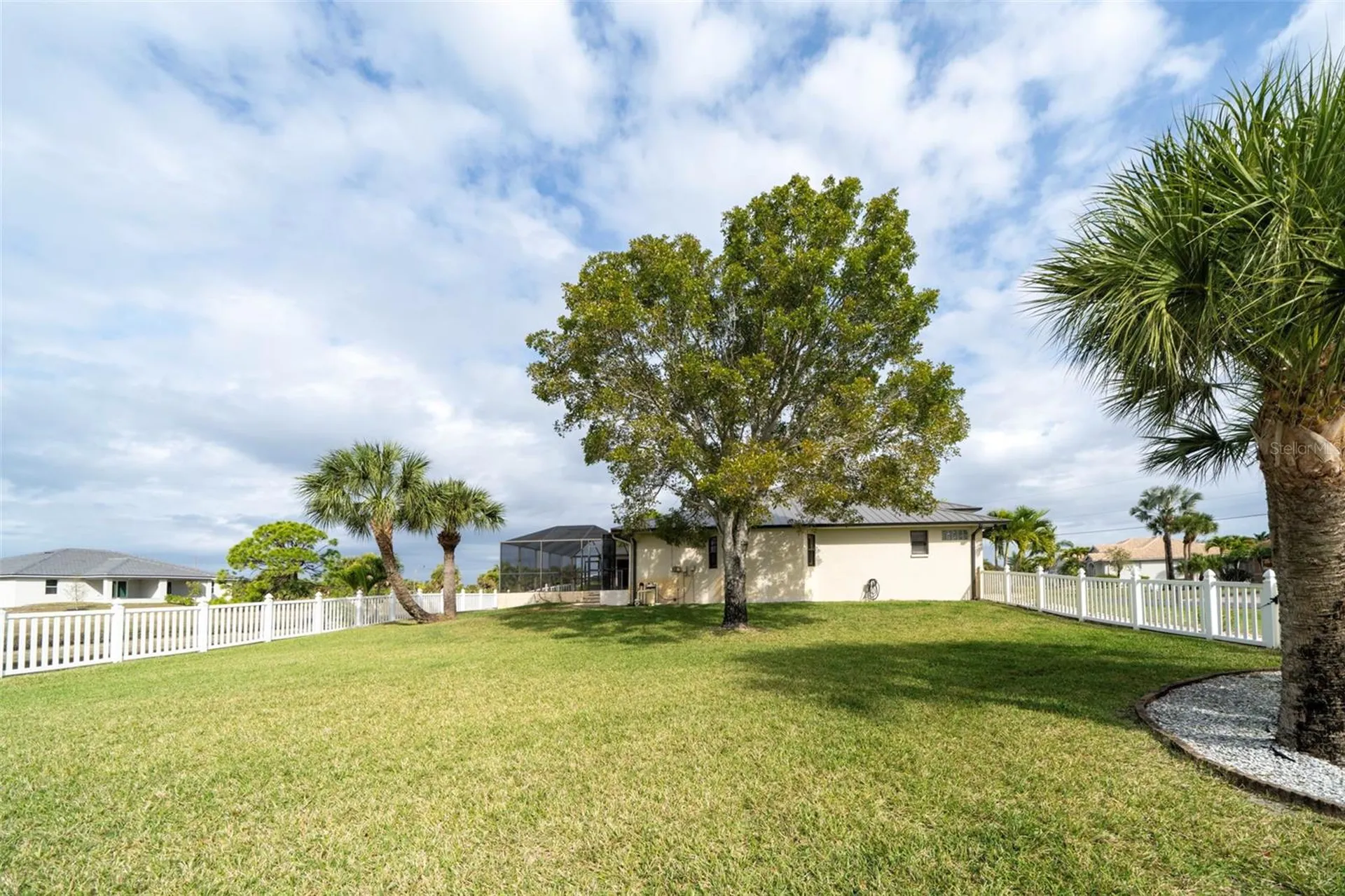 16367 Perico Way Punta Gorda FL 33955