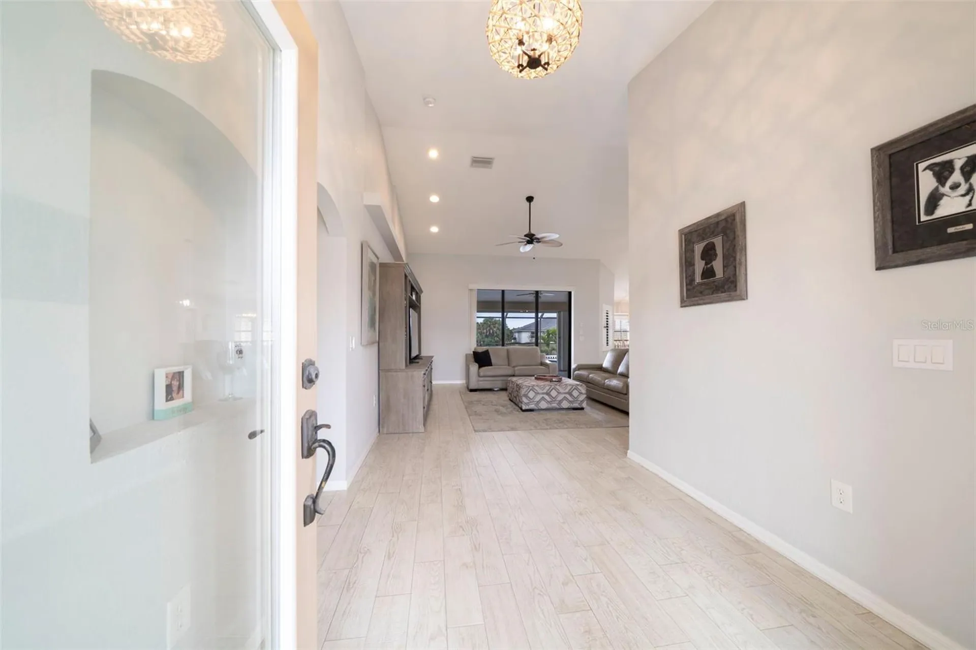 16367 Perico Way Punta Gorda FL 33955