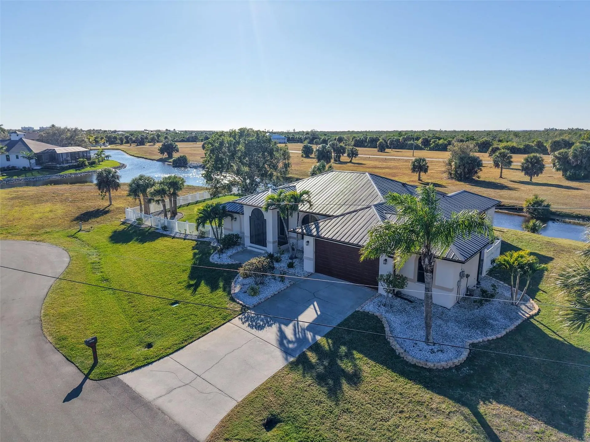 16367 Perico Way Punta Gorda FL 33955