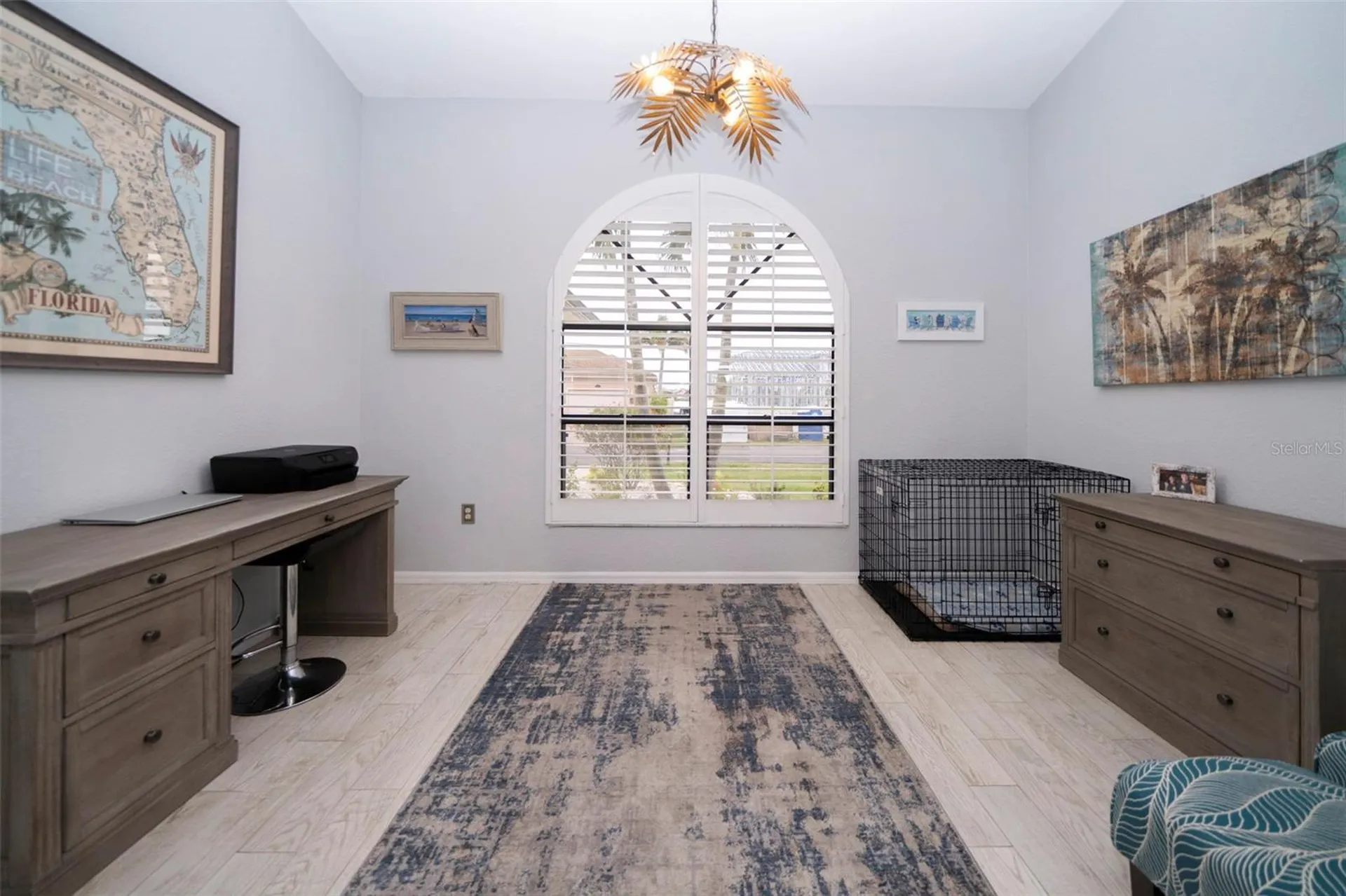 16367 Perico Way Punta Gorda FL 33955