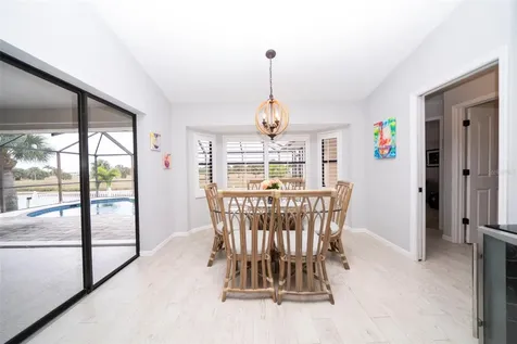 16367 Perico Way Punta Gorda FL 33955