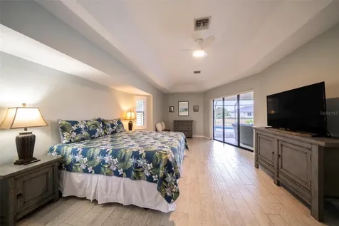 16367 Perico Way Punta Gorda FL 33955