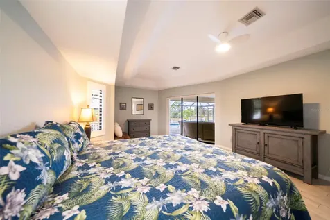 16367 Perico Way Punta Gorda FL 33955