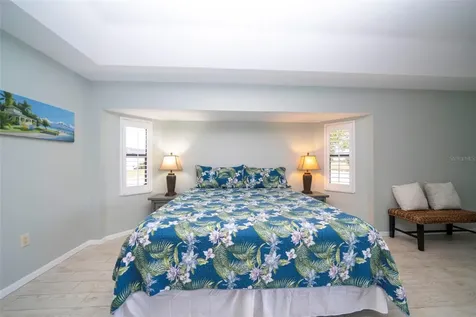 16367 Perico Way Punta Gorda FL 33955
