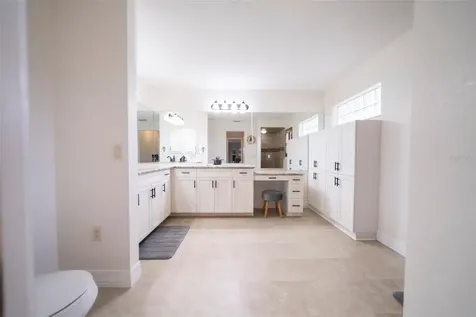 16367 Perico Way Punta Gorda FL 33955