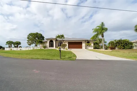 16367 Perico Way Punta Gorda FL 33955