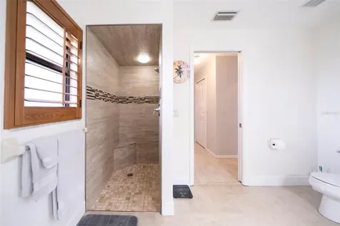 16367 Perico Way Punta Gorda FL 33955