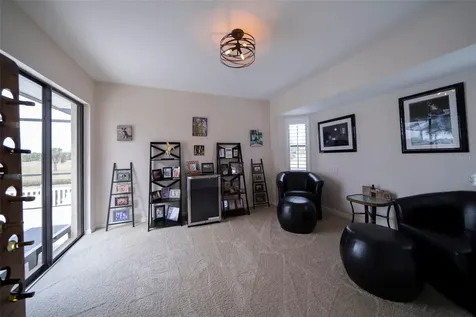 16367 Perico Way Punta Gorda FL 33955