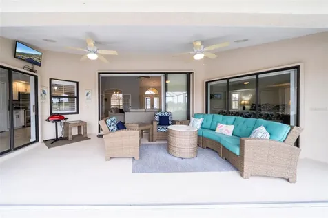 16367 Perico Way Punta Gorda FL 33955