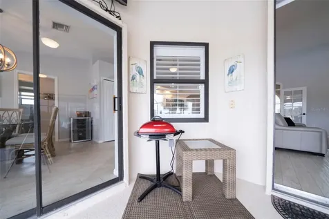 16367 Perico Way Punta Gorda FL 33955