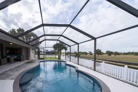 16367 Perico Way Punta Gorda FL 33955