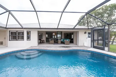 16367 Perico Way Punta Gorda FL 33955