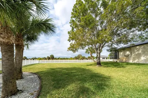 16367 Perico Way Punta Gorda FL 33955