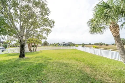 16367 Perico Way Punta Gorda FL 33955