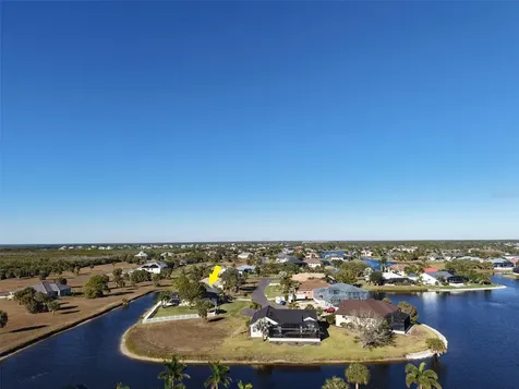 16367 Perico Way Punta Gorda FL 33955