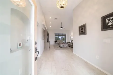 16367 Perico Way Punta Gorda FL 33955