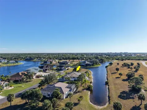 16367 Perico Way Punta Gorda FL 33955